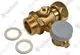 VAILLANT-Hahn-Wartungshahn-rechts-0020201899-VC-Inst-Set-Kunststoff-u-w-Vaillant-Nr-0020100824 gallery number 1
